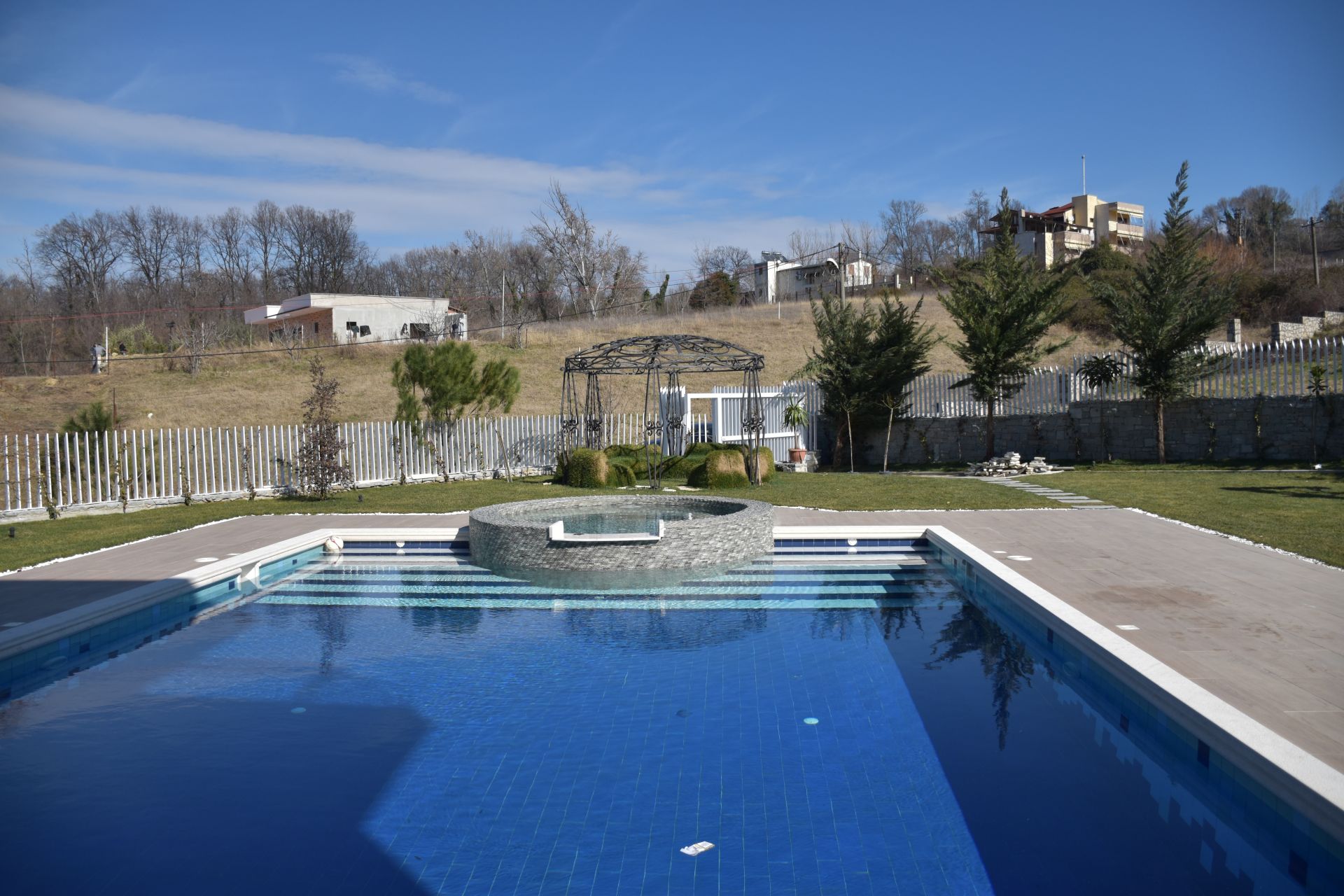 Real Estate Listings & Homes for Sale Alma Real Estate